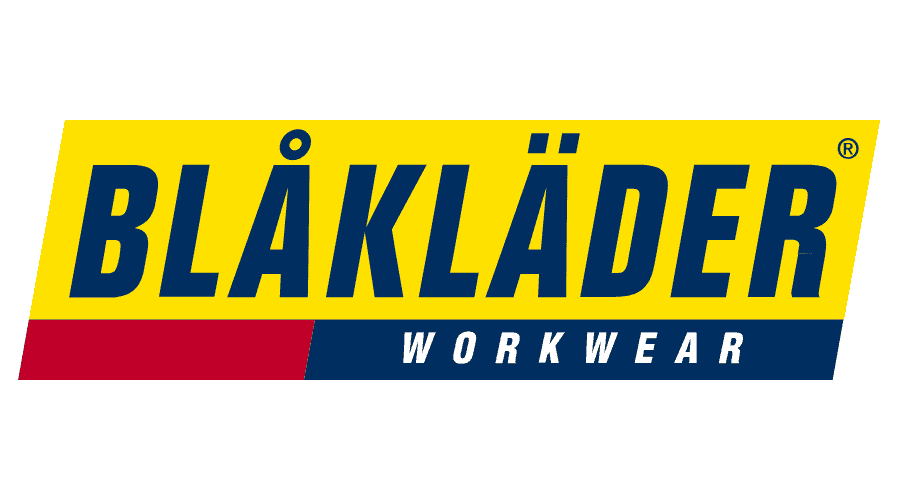 Blåkläder-logo-2