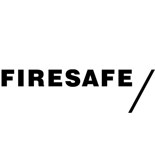 firesafe-logo