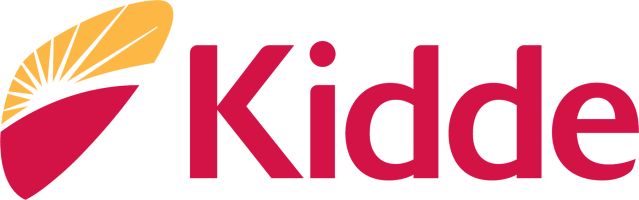 kidde-logo