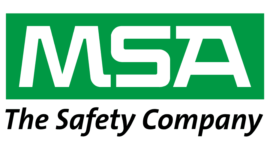 msa-safety-logo-vector