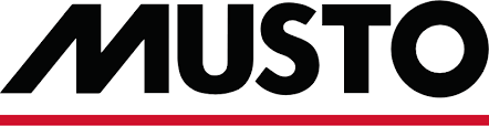 musto-logo