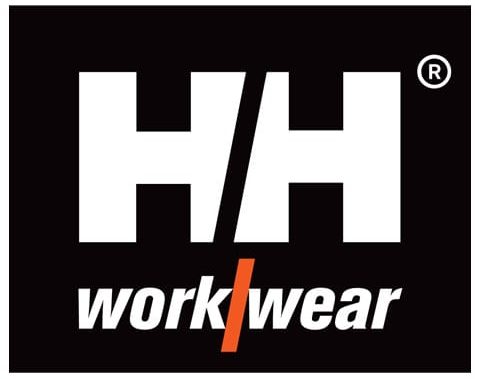 hhww-logo